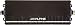 Alpine KTP-445 4-channel Power Pack Amplifier