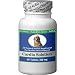 Canine Cardio Solution