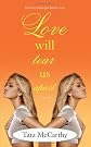 Love Will Tear Us Apart