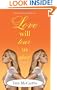 Love Will Tear Us Apart