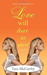 Love Will Tear Us Apart