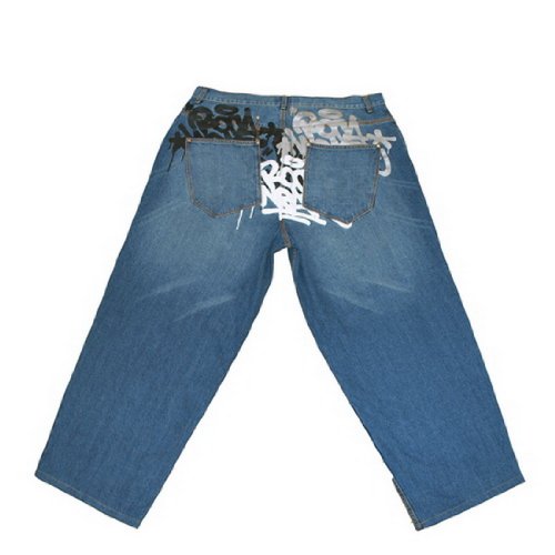 Rocawear Mens Casual Urban Stylish design Hip 