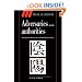 Adversaries and Authorities: Investigations into Ancient Greek and Chinese Science (Ideas in Context)