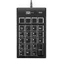 プログラマブルテンキー NT-19UH2BK