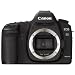 Wedding Photographer Must Have!