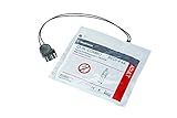 Physio Control Edge System Quik