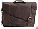 Kenneth Cole Reaction Luggage Show Business, Brown, One Size