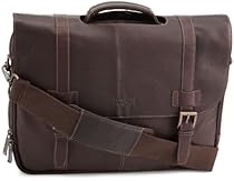 Hot Sale Kenneth Cole Reaction Luggage Show Business, Brown, One Size
