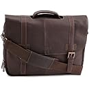 Kenneth Cole Reaction Luggage Show Business, Brown, One Size