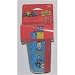 The Wiggles 3 Take and Toss Sippers Straws Cups