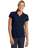 Columbia Sportswear Womens Innisfree Short Sleeve Polo Shirt