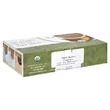 Davidson's Tea Spearmint Orange Spice, 100-Count Tea Bags