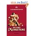 Die drei Musketiere: Roman