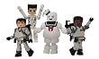 Ghostbusters: Minimates Series 2 Box Set