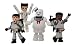 Ghostbusters: Minimates Series 2 Box Set