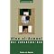 Intelligente Erotik