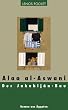 Der Jakubij�n-Bau: Roman aus �gypten