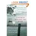 Church Behind the Wire: A Story of Faith in the Killing Fields