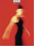 Photography Annual 2005 (Graphis Photo Annual)