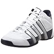 adidas Men's Commander Lite TD Basketball Shoe