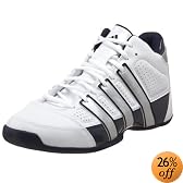 This item last updated: Nov 07, 2010