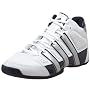 adidas Men's Commander Lite TD Basketball Shoe