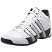 adidas Men's Commander Lite TD Basketball Shoe