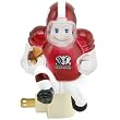NCAA 5" Night Light Player Running NCAA Team: Alabama