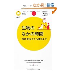 �����̂Ȃ��̎��� (PHP�T�C�G���X�E���[���h�V��)