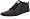 Schwarz (black sm 0)