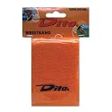 Dita Wrist Band