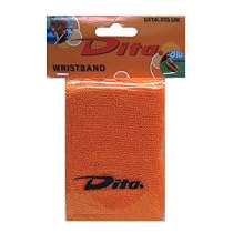 Dita Wrist Band