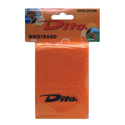 Dita Wrist Band