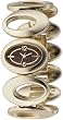 Fossil Damen Armbanduhr...
