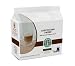 Starbucks Cappuccino Primo, T-Discs for Tassimo Coffeemakers, 8 Count Packages (Pack of 2) [Amazon Frustration-Free Packaging]
