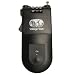 Voltage Valet Cable Lock Alarm