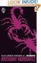 Scorpia (Alex Rider)