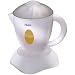 Oster 3186OST Citrus Juicer