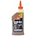 Elmer's E9416 All Purpose Glue-All Max, 8 Ounces