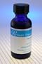 Jessner's 14% Chemical Peel (Salicylic Acid, Lactic Acid, Resorcinol), 30mL (Professional)- FREE SHIPPING