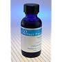 Jessner's 14% Chemical Peel (Salicylic Acid, Lactic Acid, Resorcinol), 30mL (Professional)