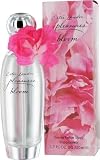 Pleasures Bloom By Estee Lauder Eau De Parfum Spray for Women, 3.40-Ounce