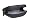TomTom XL V2 Carry Case & Strap - Black