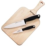 UPC 087171000039 product image for Kershaw 9900 Series Cutting Board Set | upcitemdb.com