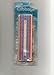 TRAVEL CRIBBAGE, Cathay, No. 6209 thumb