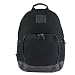 Authentic Coach Canvas Unisex Backpack Bag 70579 Black