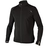 Endura – Roubaix Cycling Jacket – X Large