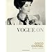 Vogue on: Coco Chanel (Vogue on Designers)