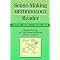 Metatheory and Statistics