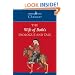 The Wife of Bath's Prologue and Tale (Cambridge School Chaucer)